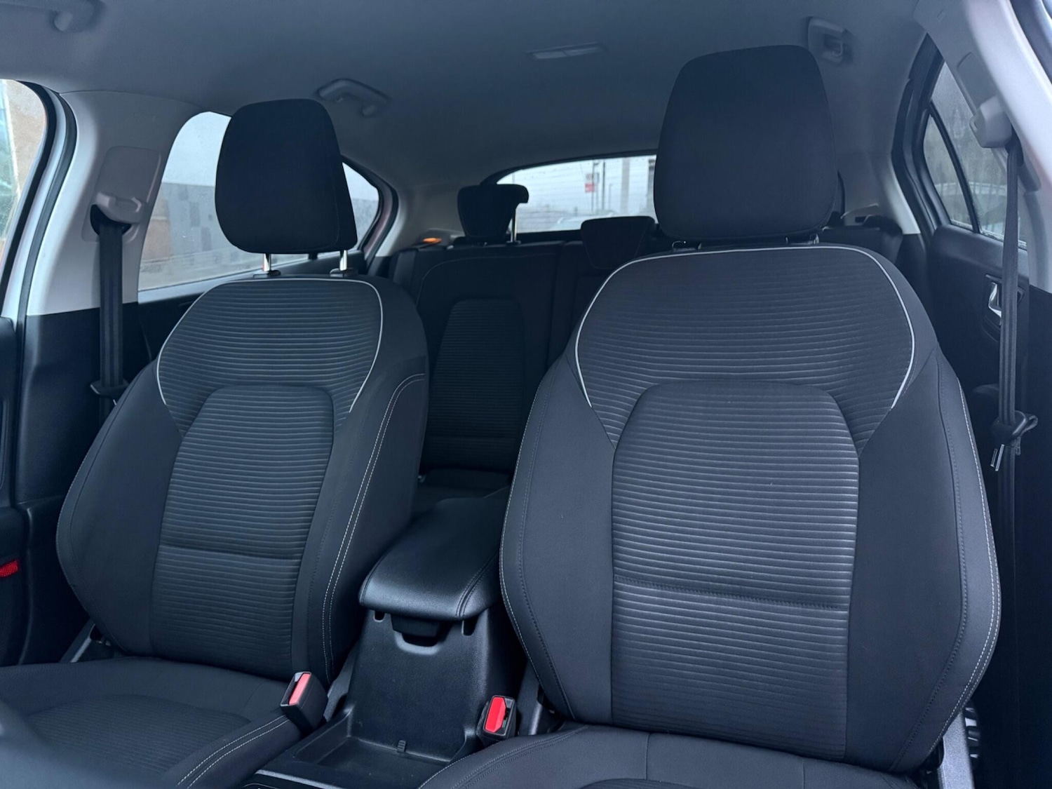 Used Ford Focus 2020 for sale - 77898520: Photo 36