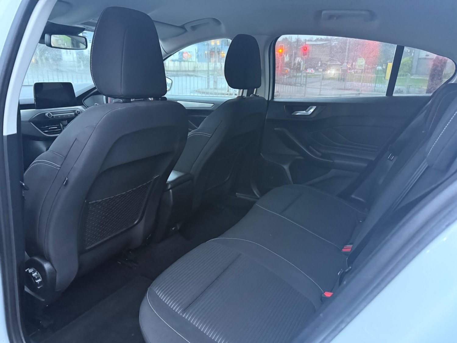 Used Ford Focus 2020 for sale - 76592805: Photo 21