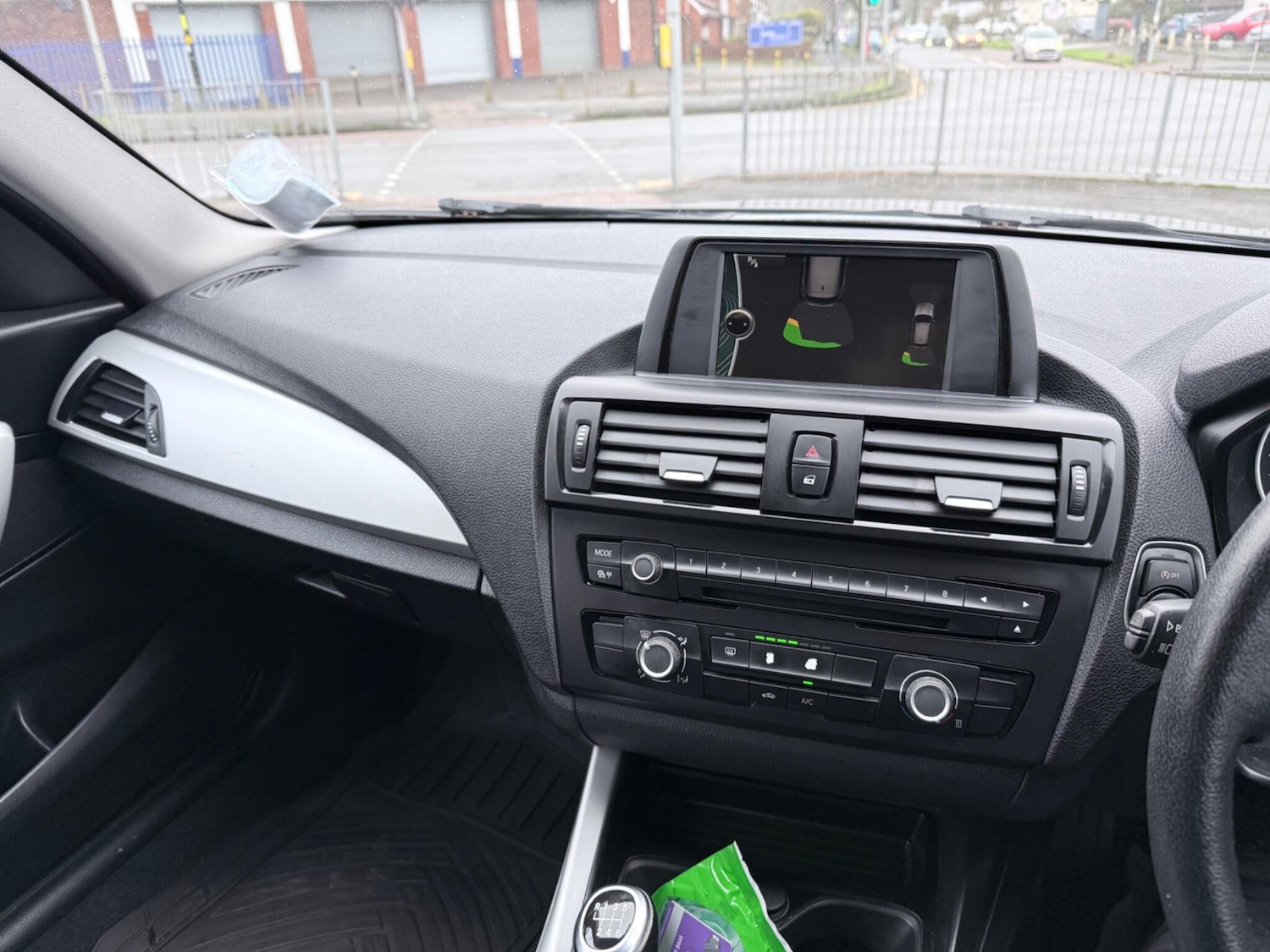 Used BMW 1 Series for sale - 77242679: Photo 20