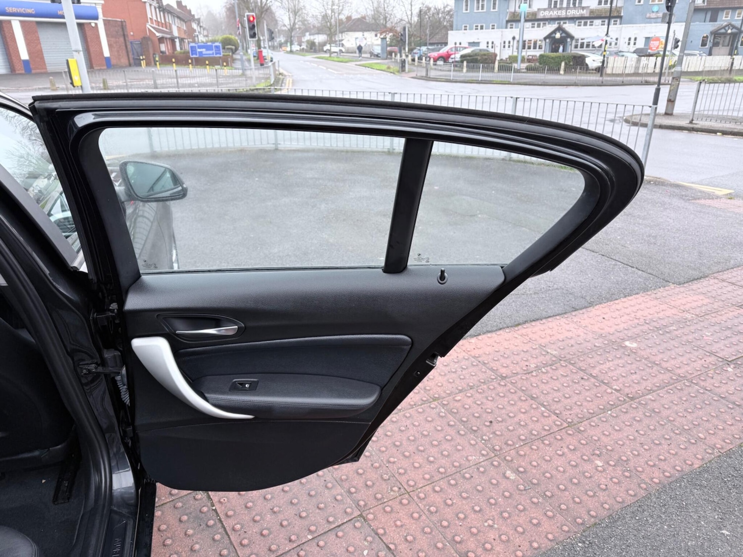 Used BMW 1 Series for sale - 77242679: Photo 26