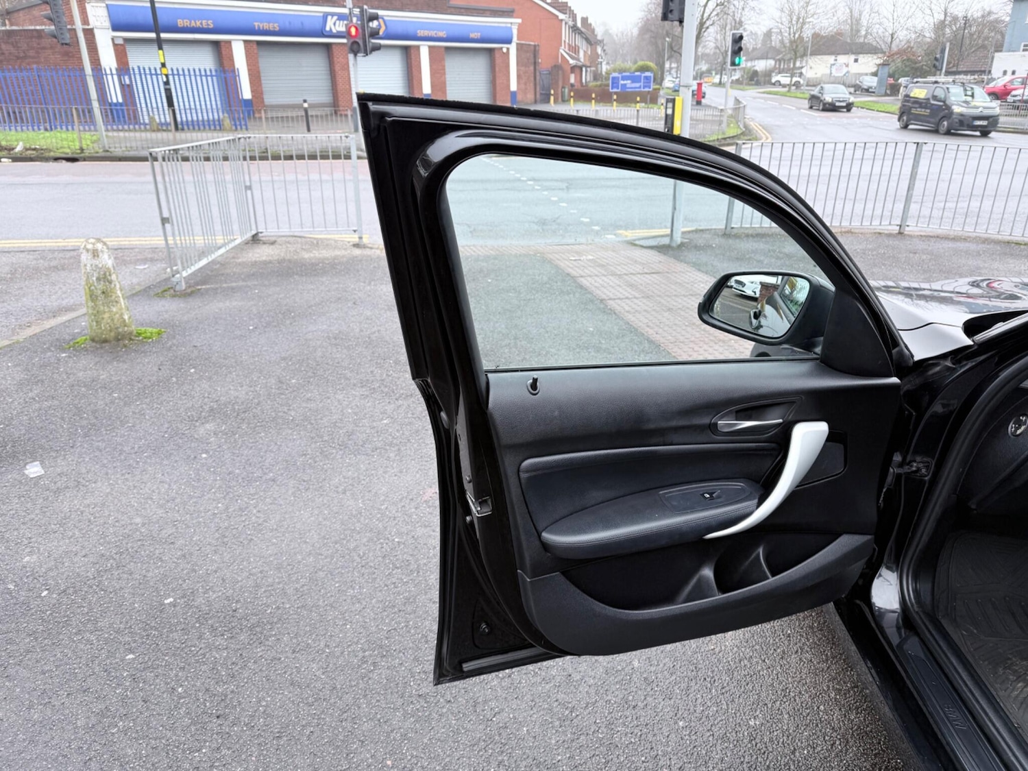 Used BMW 1 Series for sale - 77242679: Photo 28