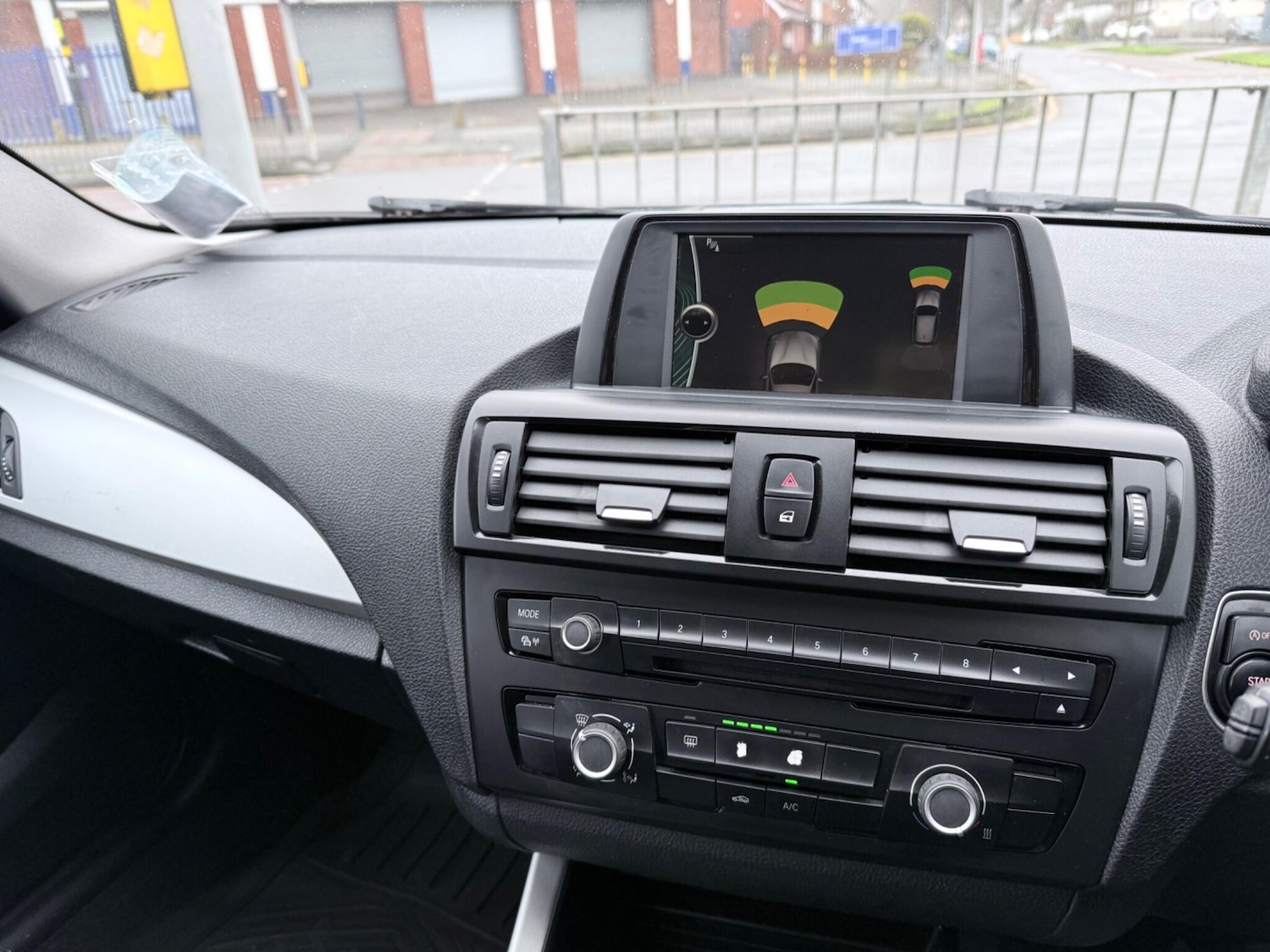 Used BMW 1 Series for sale - 77242679: Photo 29