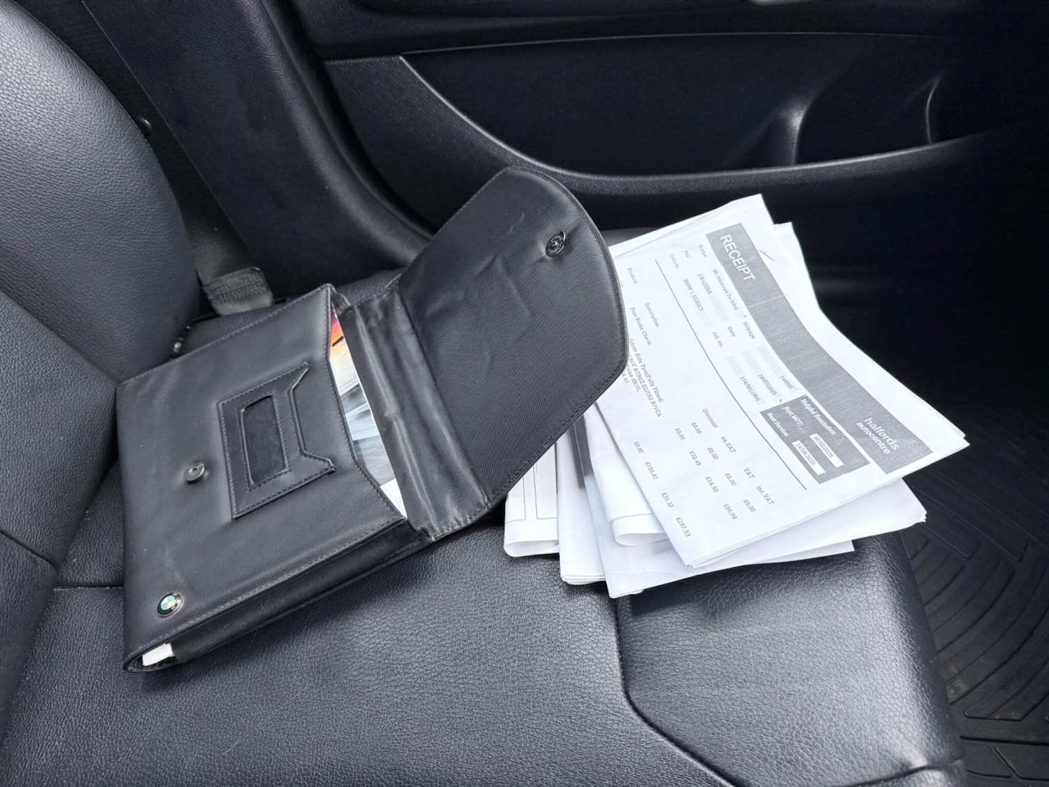 Used BMW 1 Series for sale - 77242679: Photo 36