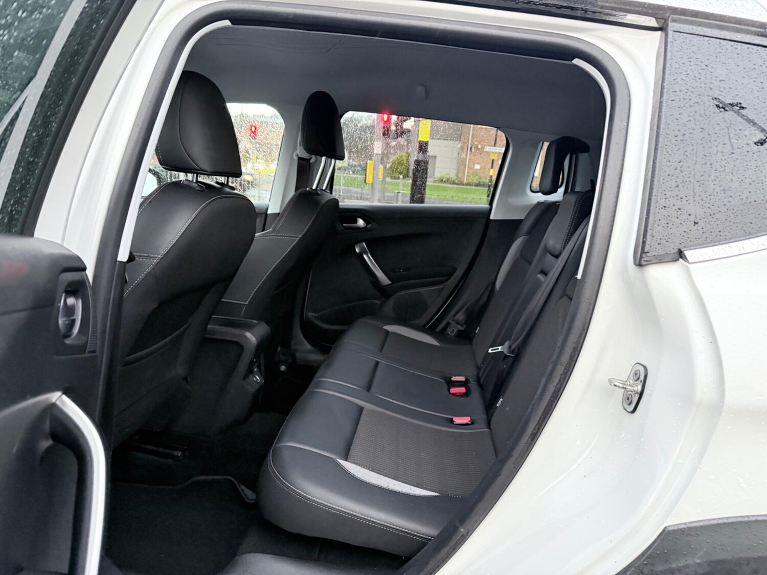 Used Peugeot 2008 2019 for sale - 78019076: Photo 22