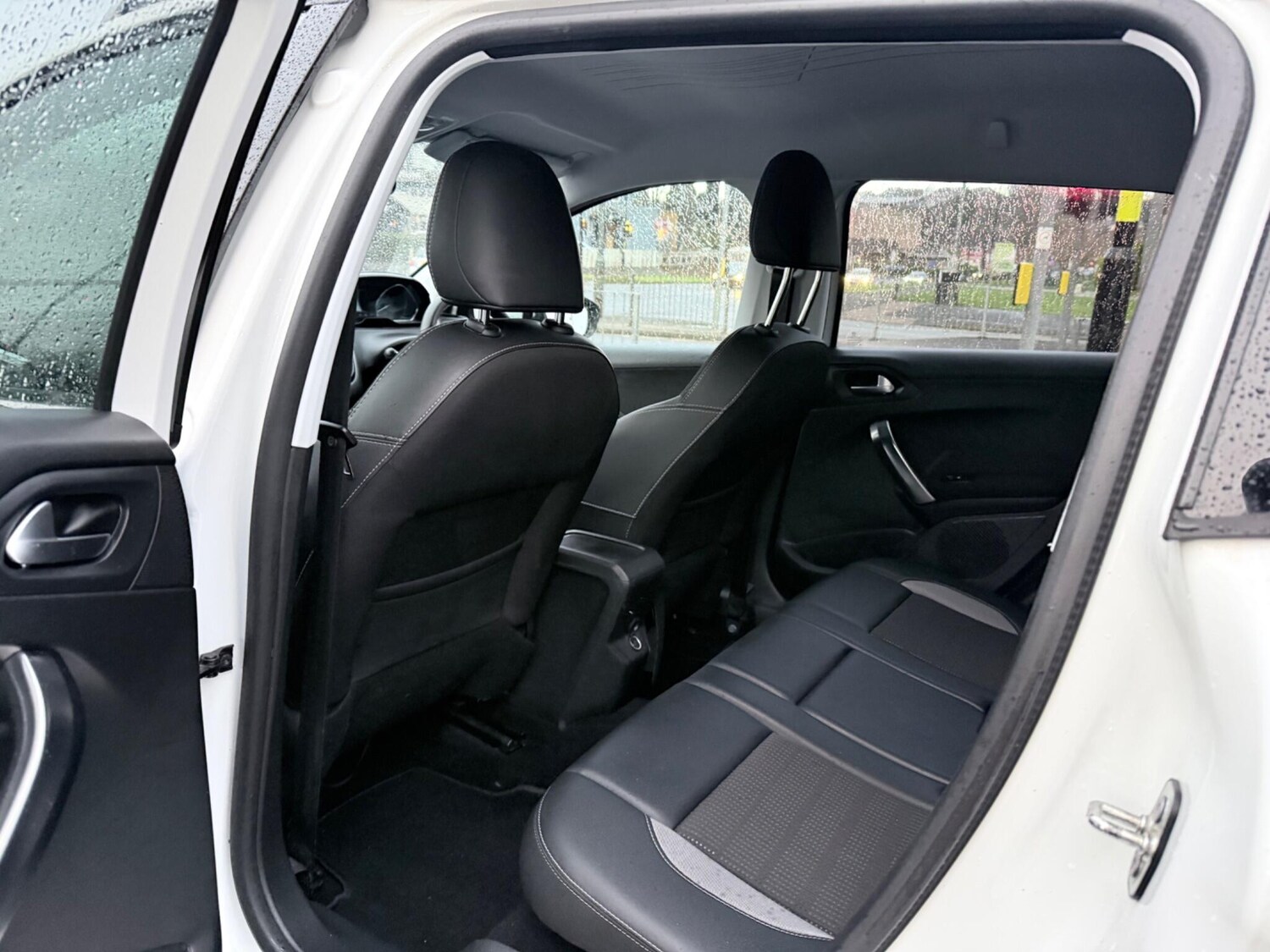 Used Peugeot 2008 2019 for sale - 78019076: Photo 23