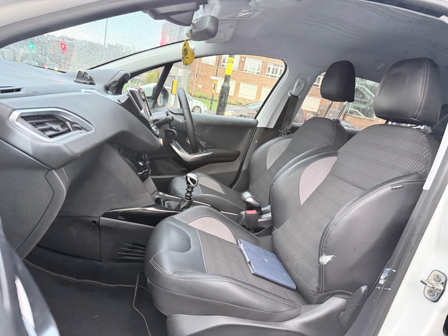 Used Peugeot 2008 2019 for sale - 78019076: Photo 31