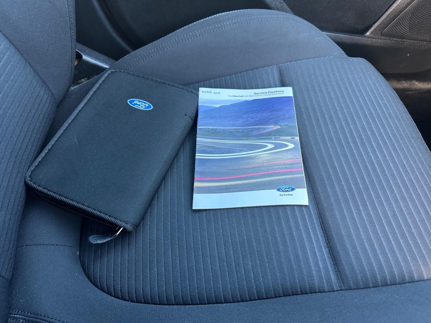 Used Ford Focus 2019 for sale - 76802033: Photo 35