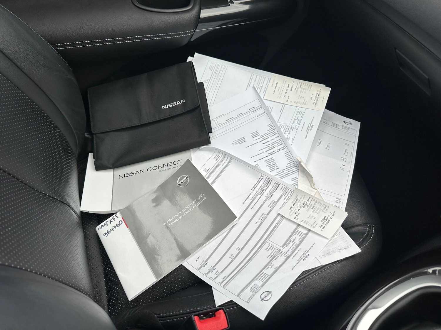 Used Nissan Juke 2015 for sale - 76511914: Photo 32