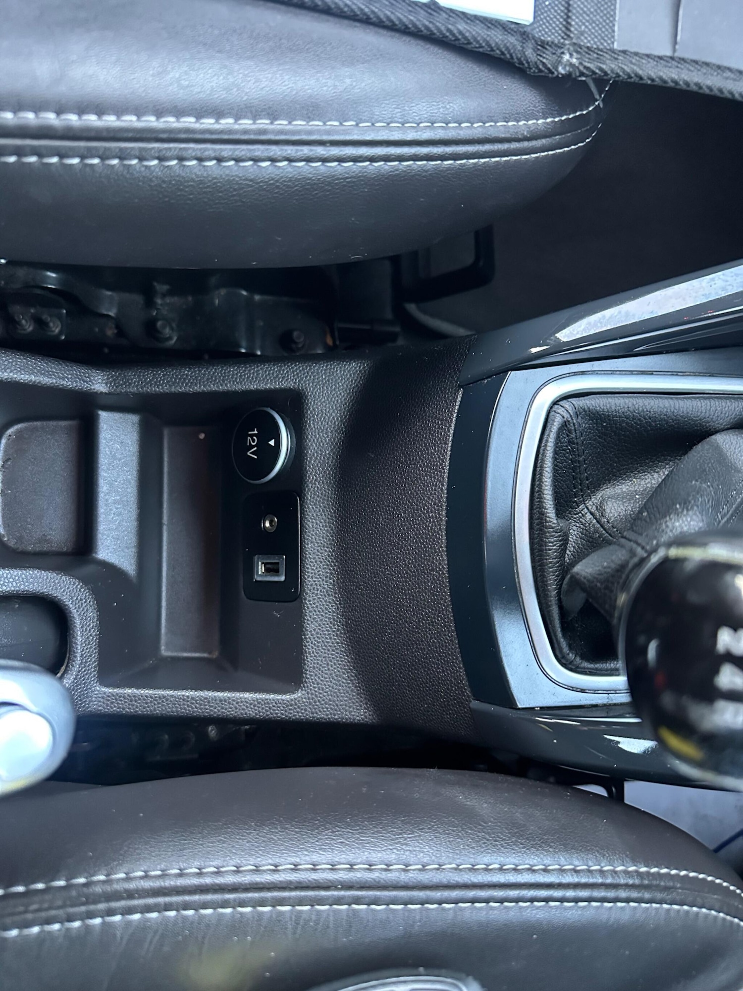 Used Ford Ecosport 2016 for sale - 77784126: Photo 23