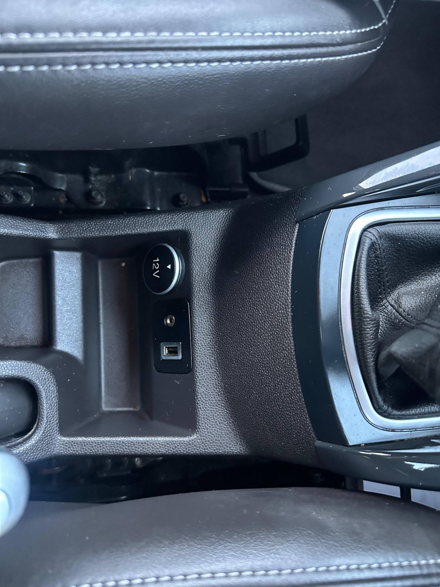 Used Ford Ecosport 2016 for sale - 77784126: Photo 32