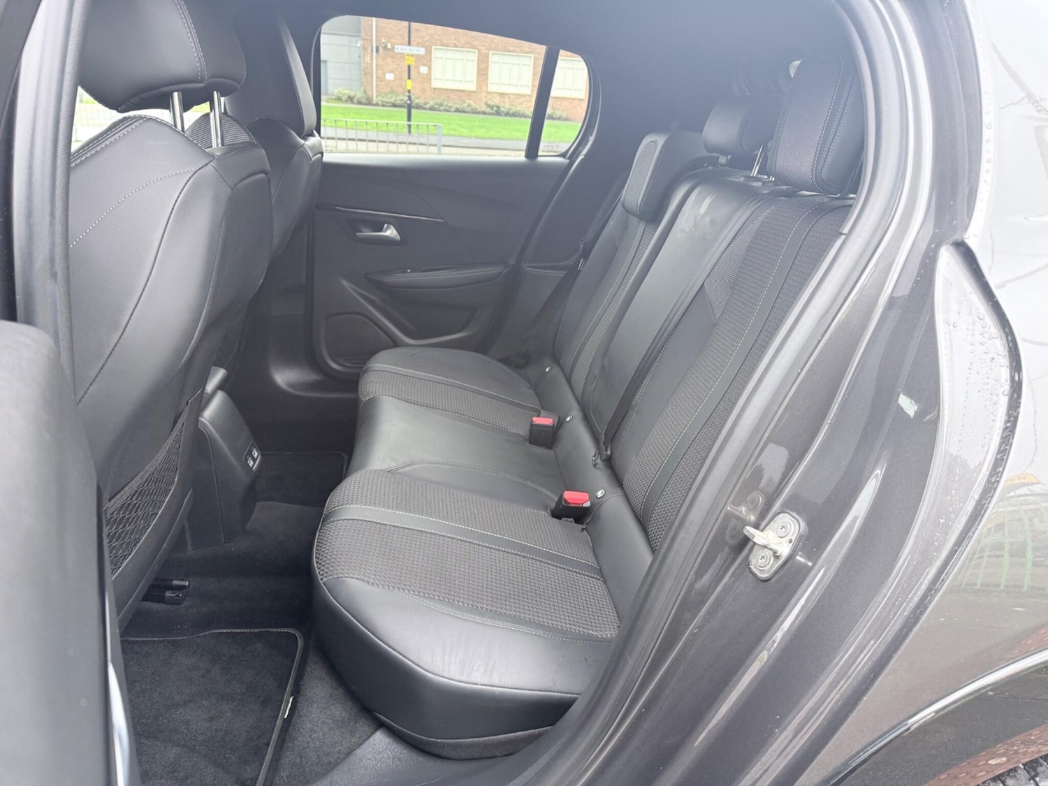 Used Peugeot 208 2021 for sale - 77320390: Photo 29