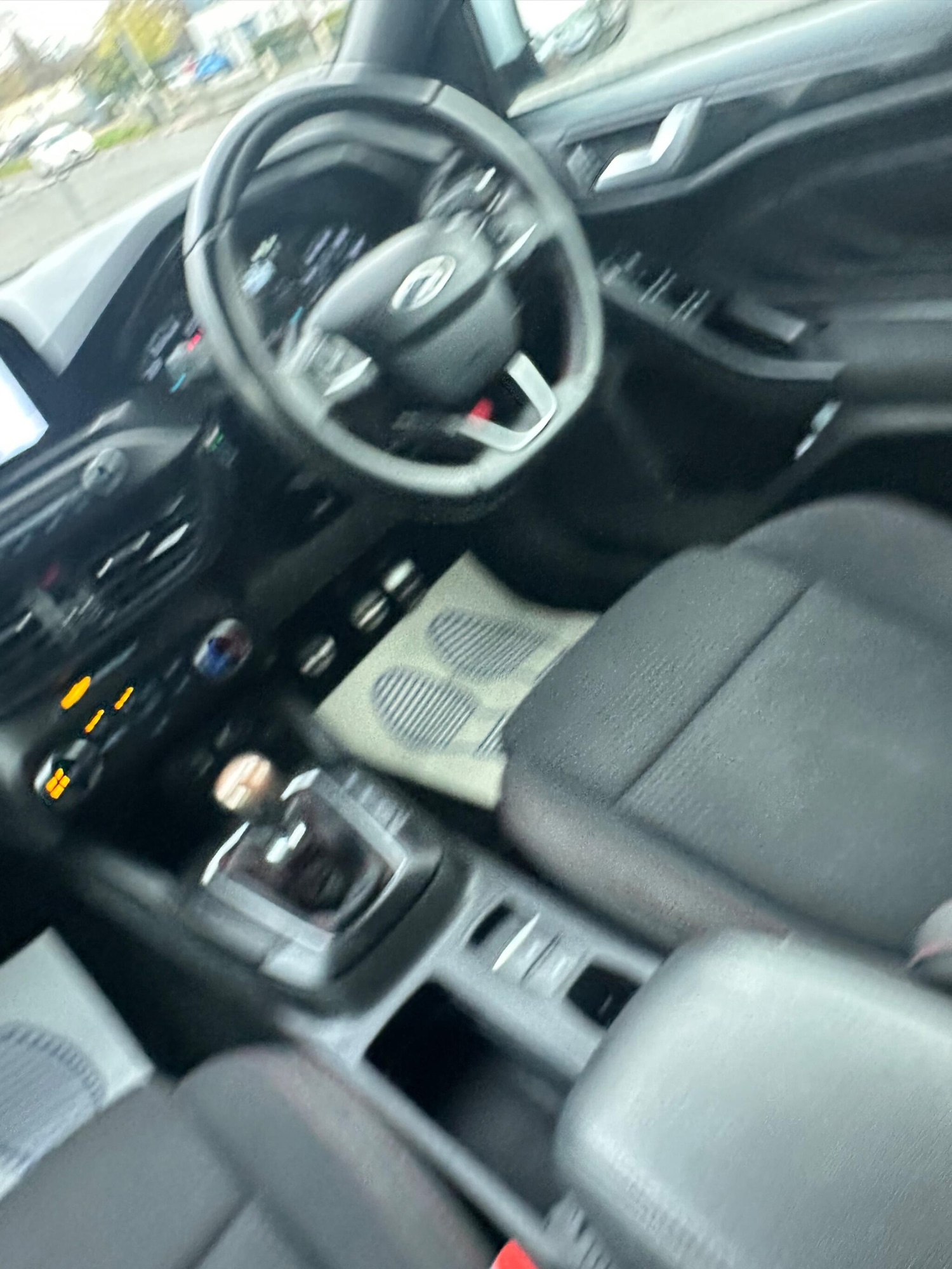 Used Ford Focus 2019 for sale - 76512462: Photo 33