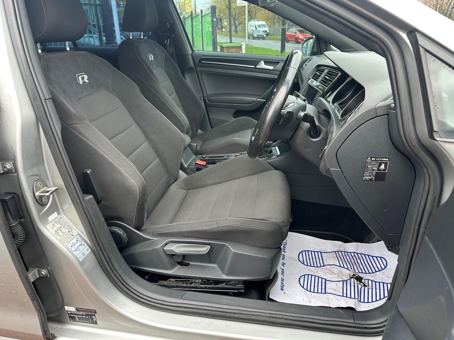 Used Volkswagen Golf 2022 for sale - 76702125: Photo 23