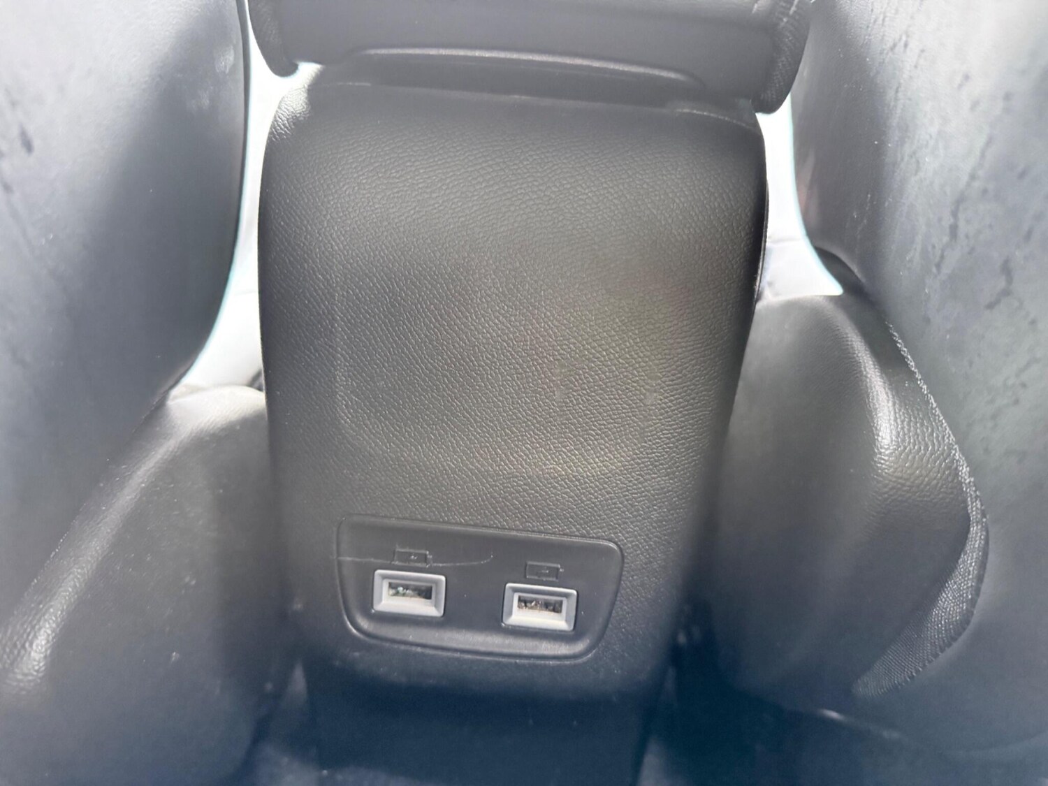 Used Peugeot 208 for sale - 77484339: Photo 22