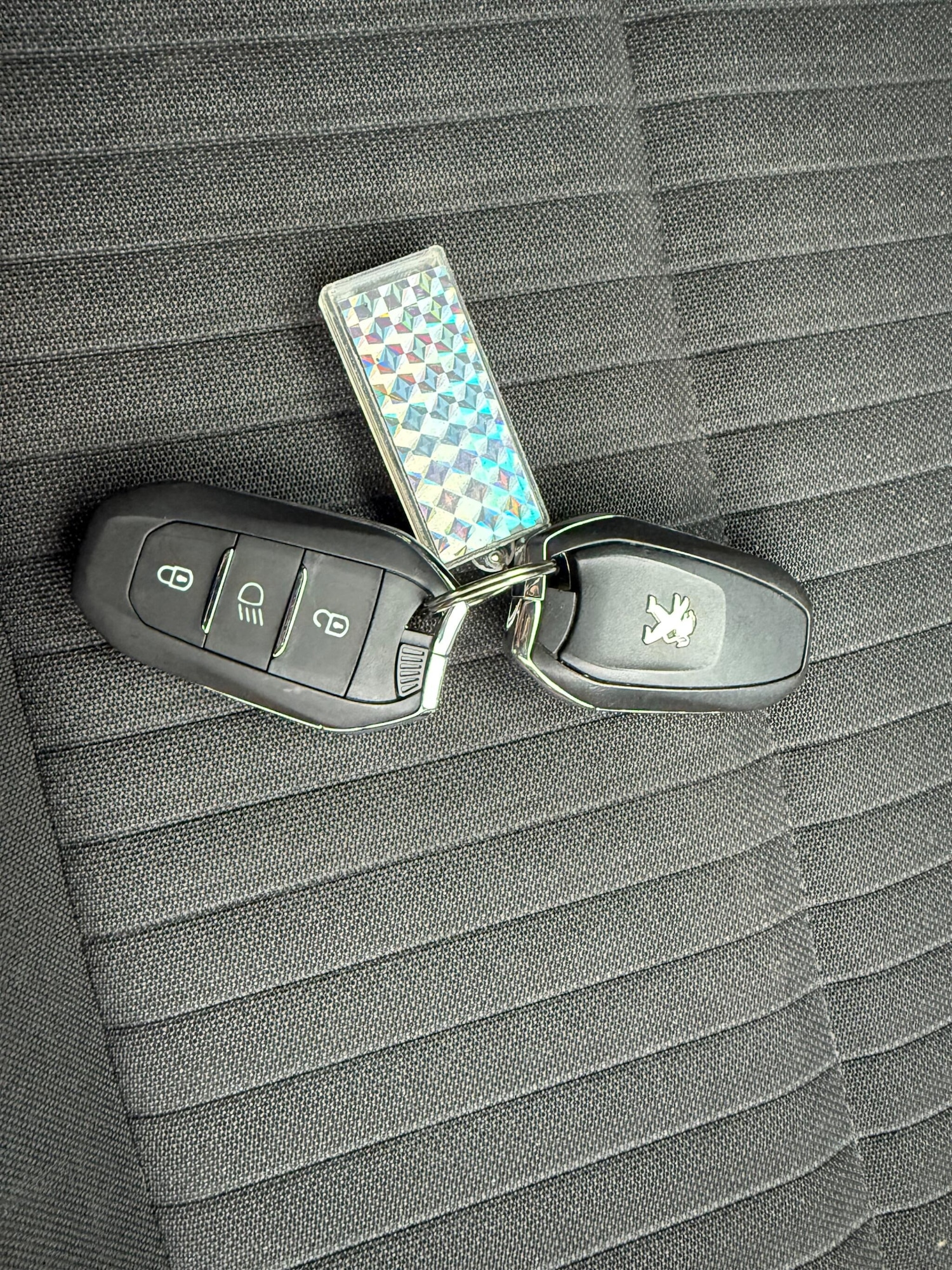 Used Peugeot 2008 2022 for sale - 76380988: Photo 35