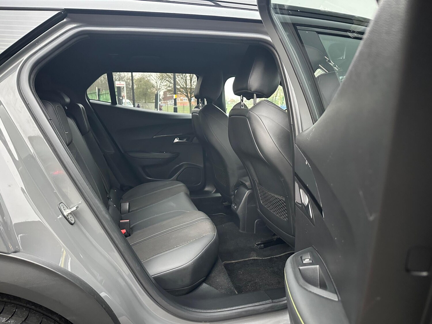 Used Peugeot 2008 for sale - 77882910: Photo 24