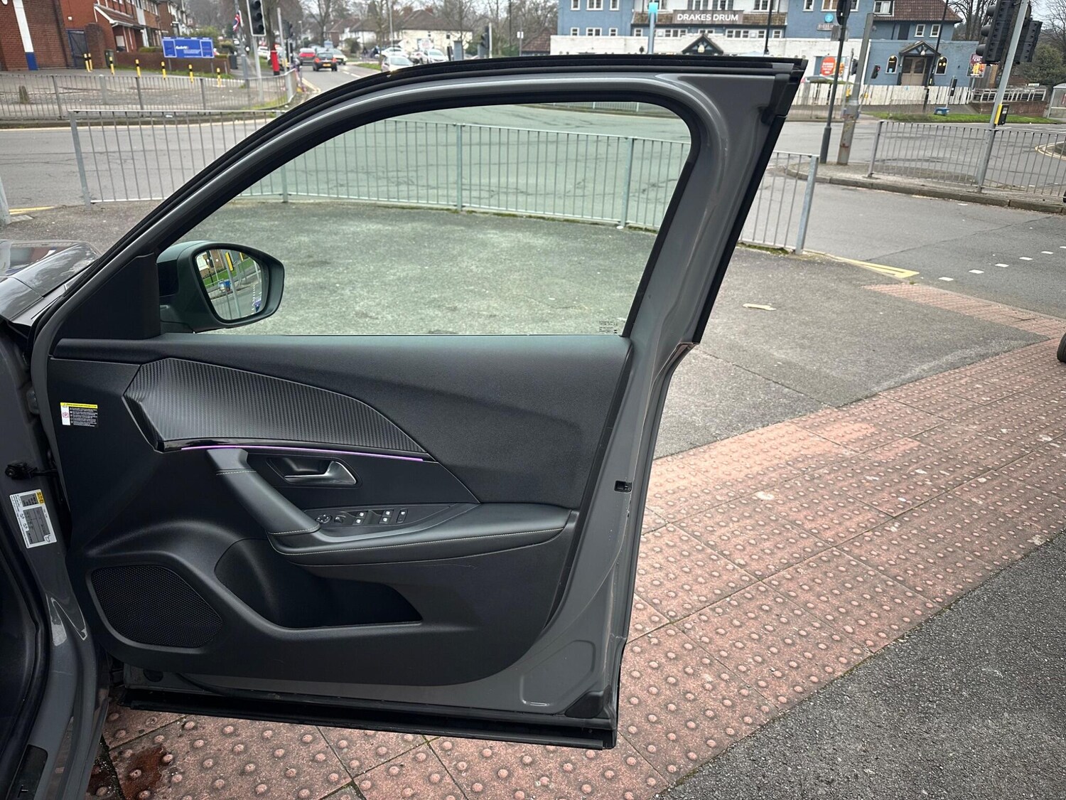 Used Peugeot 2008 for sale - 77882910: Photo 26