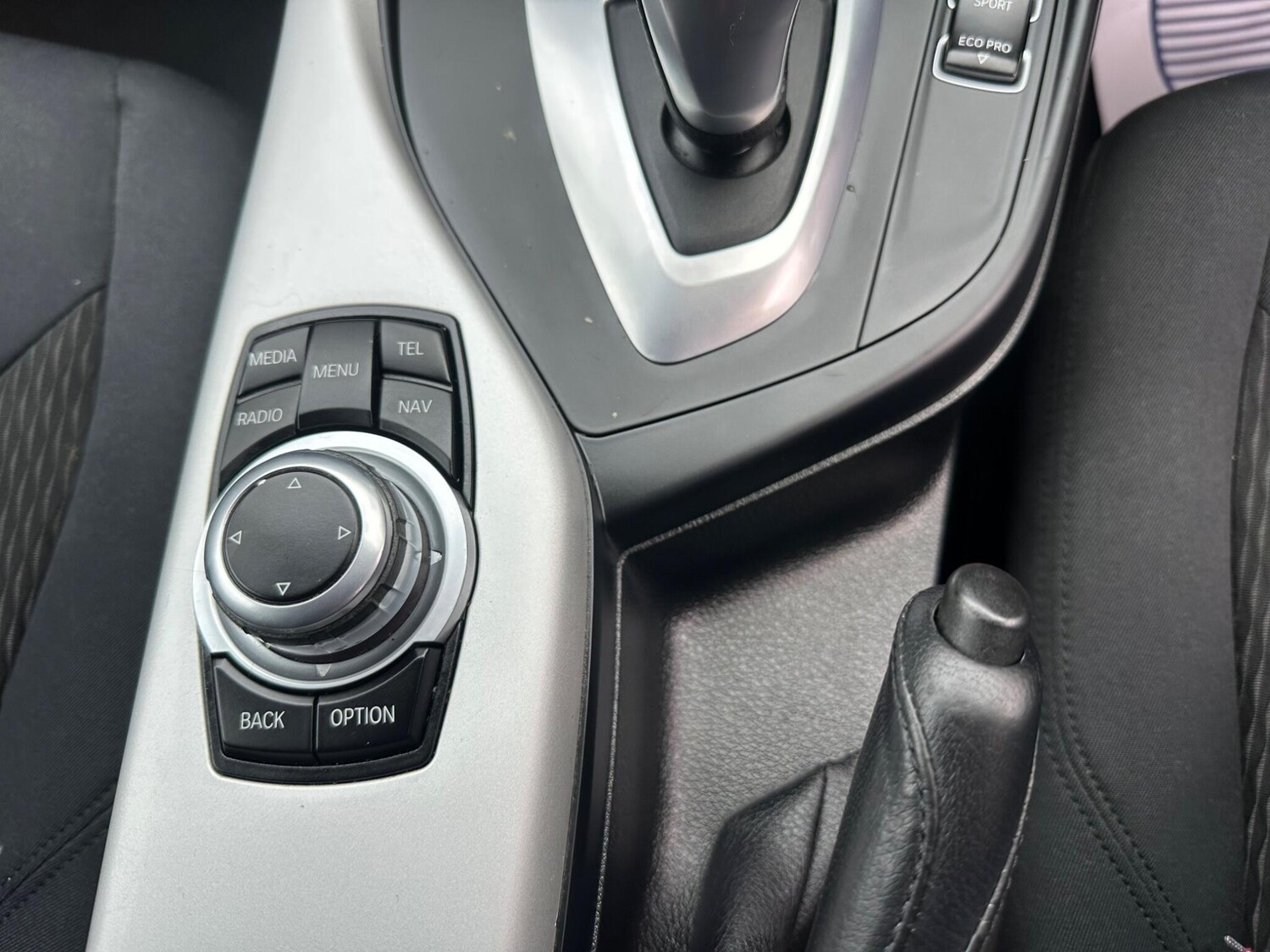 Used BMW 1 Series for sale - 77484060: Photo 23