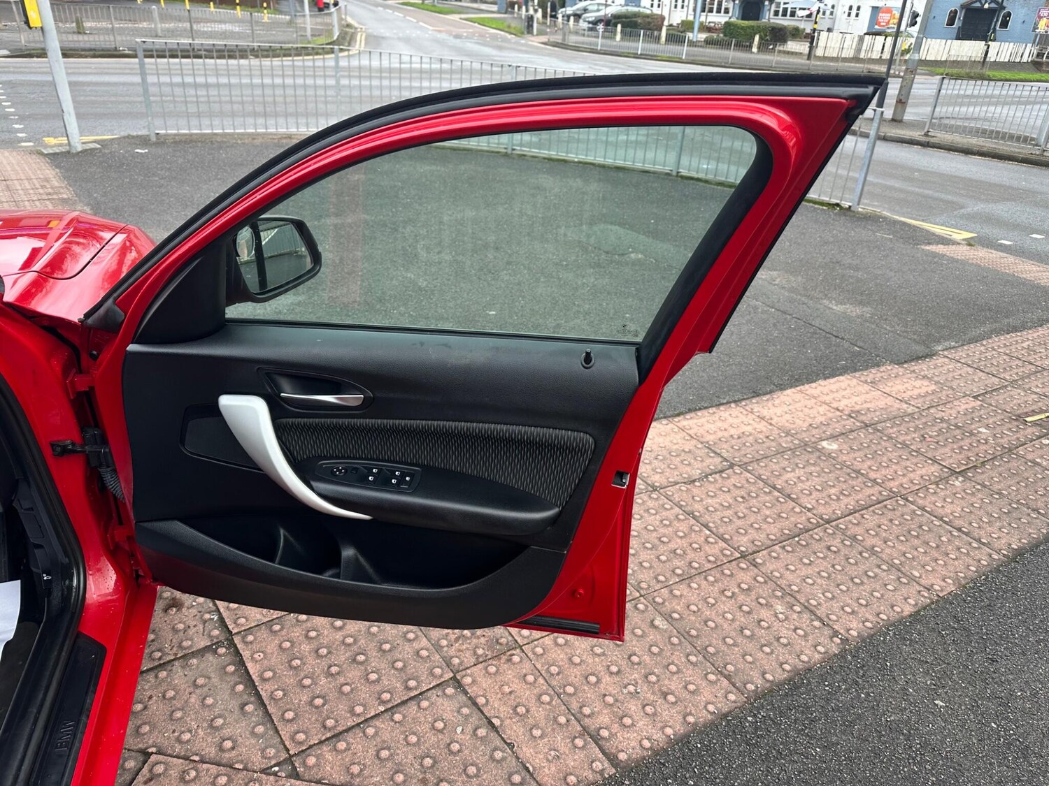 Used BMW 1 Series for sale - 77484060: Photo 24