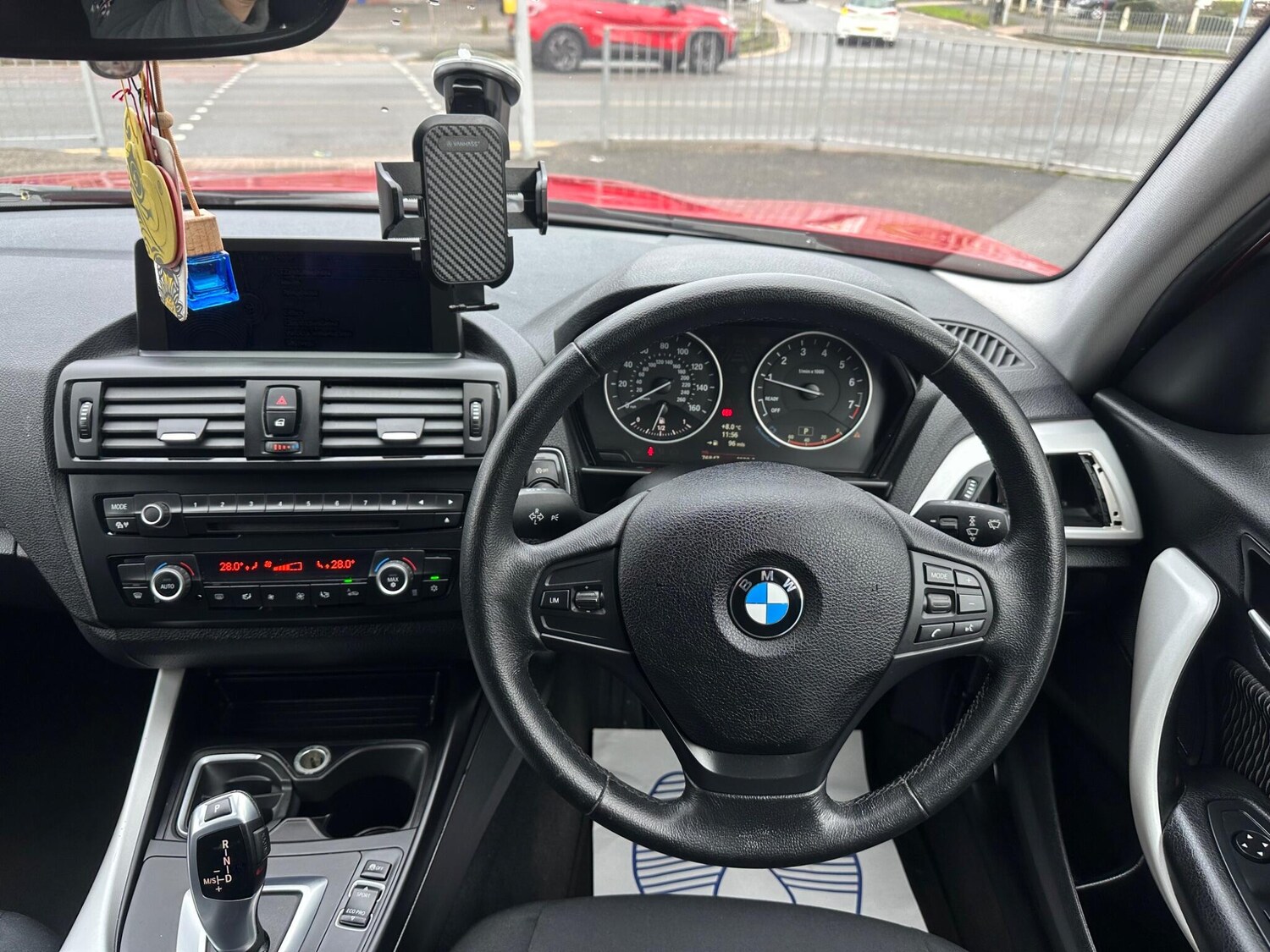 Used BMW 1 Series for sale - 77484060: Photo 28