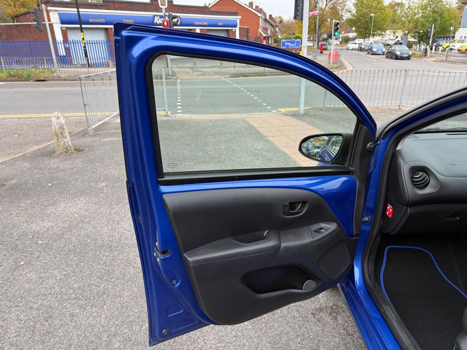 Used Citroen C1 2020 for sale - 76360045: Photo 15