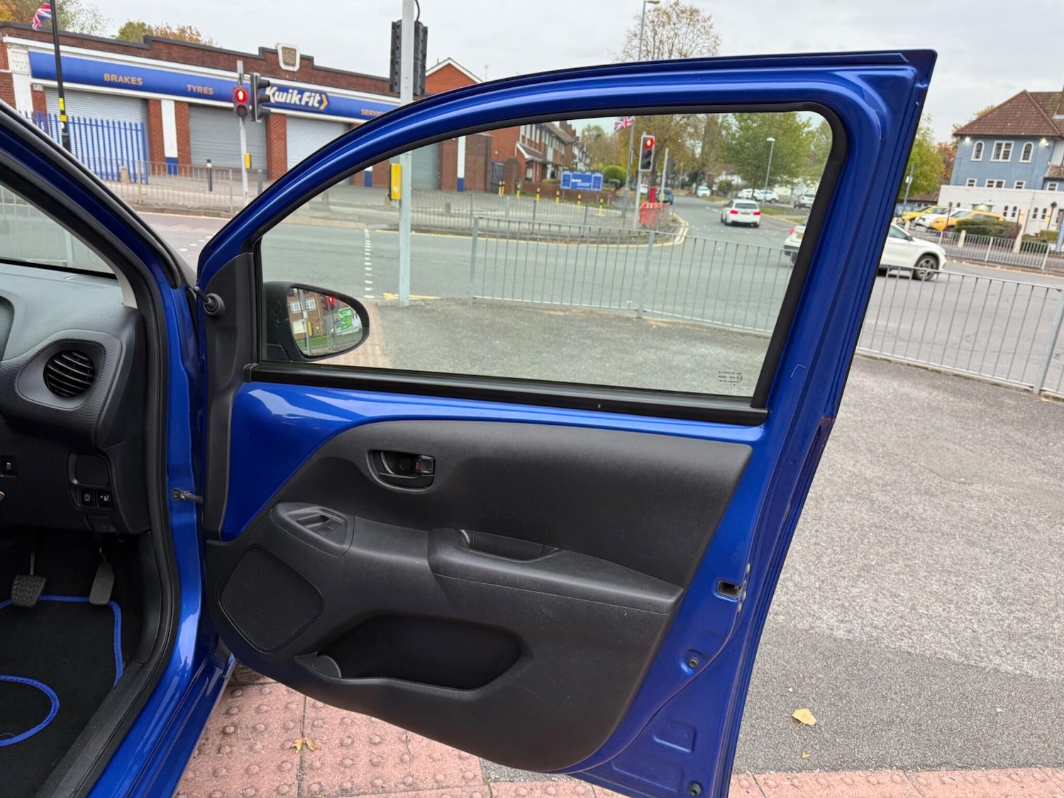 Used Citroen C1 2020 for sale - 76360045: Photo 22
