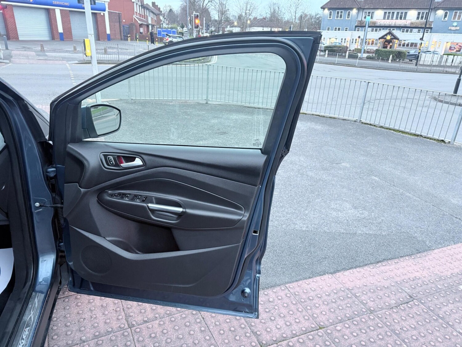 Used Ford Kuga for sale - 78214243: Photo 29