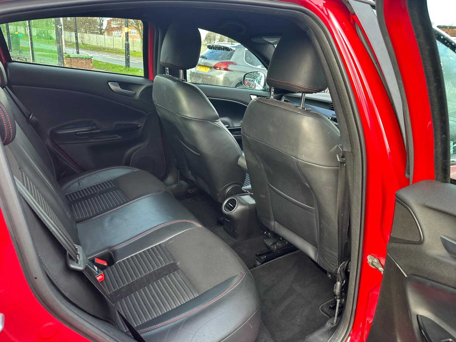 Used Alfa Romeo Giulietta 2011 for sale - 77575010: Photo 24