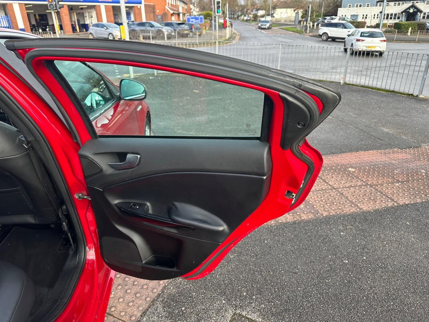 Used Alfa Romeo Giulietta 2011 for sale - 77575010: Photo 27