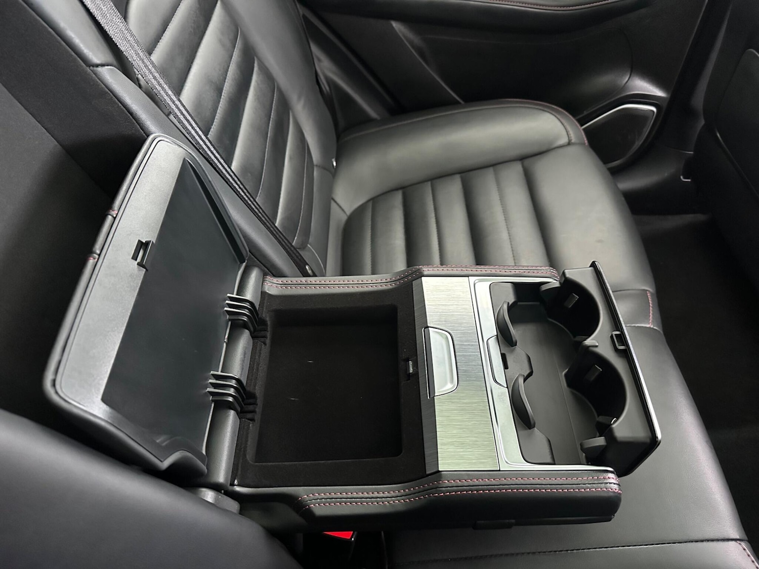 Used MG MG HS 2023 for sale - 77321112: Photo 30