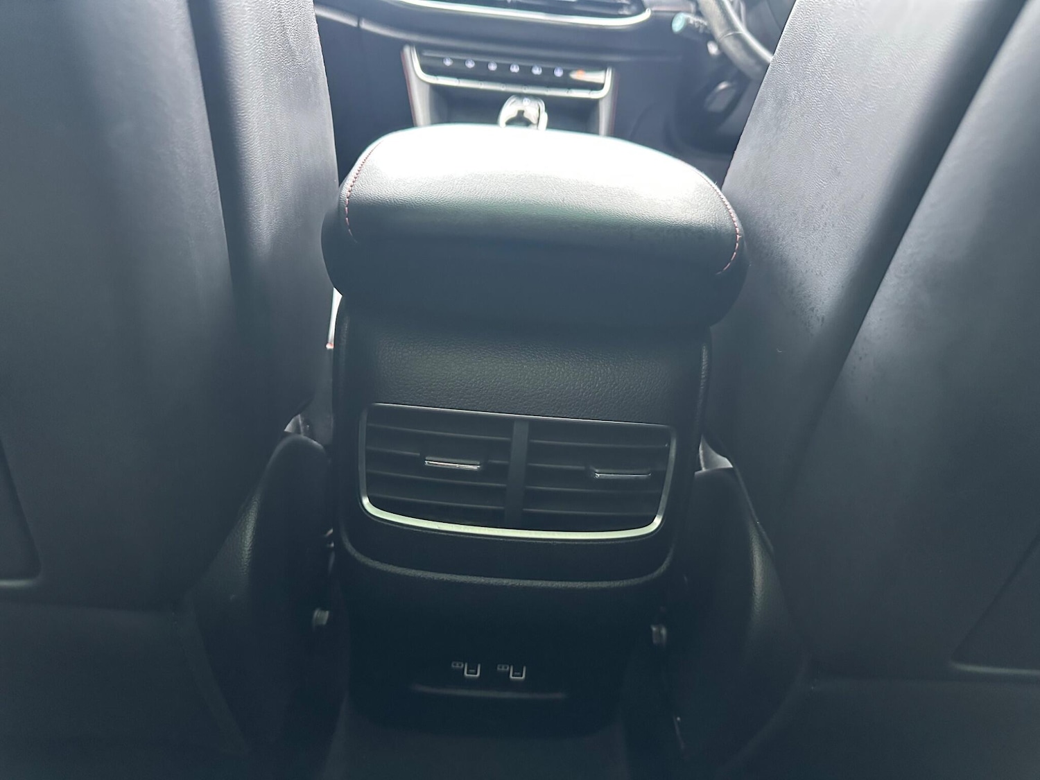 Used MG MG HS 2023 for sale - 77321112: Photo 31