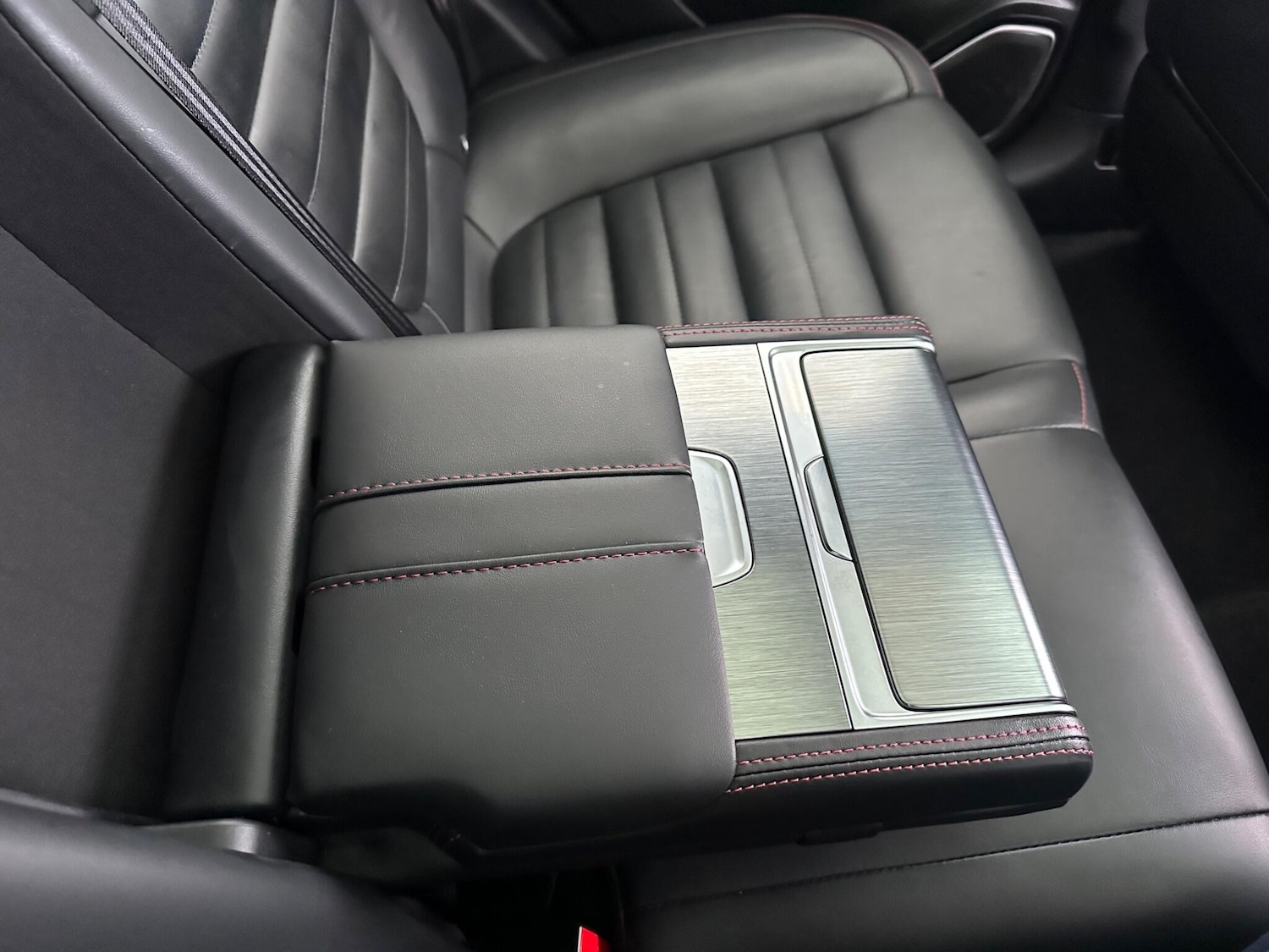 Used MG MG HS 2023 for sale - 77321112: Photo 45