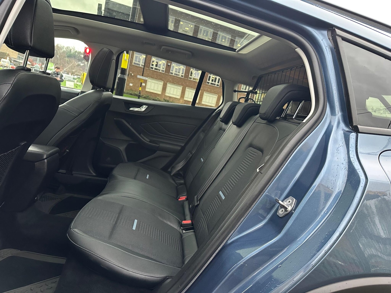 Used Ford Focus 2019 for sale - 77016164: Photo 29