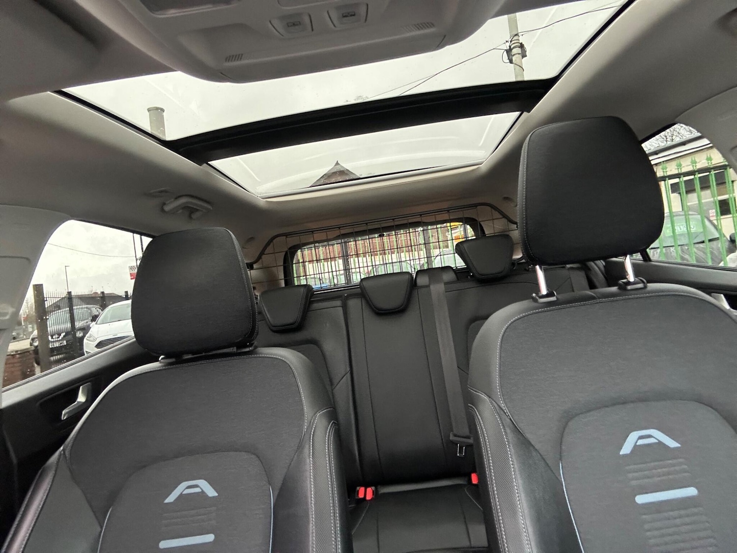 Used Ford Focus 2019 for sale - 77016164: Photo 31