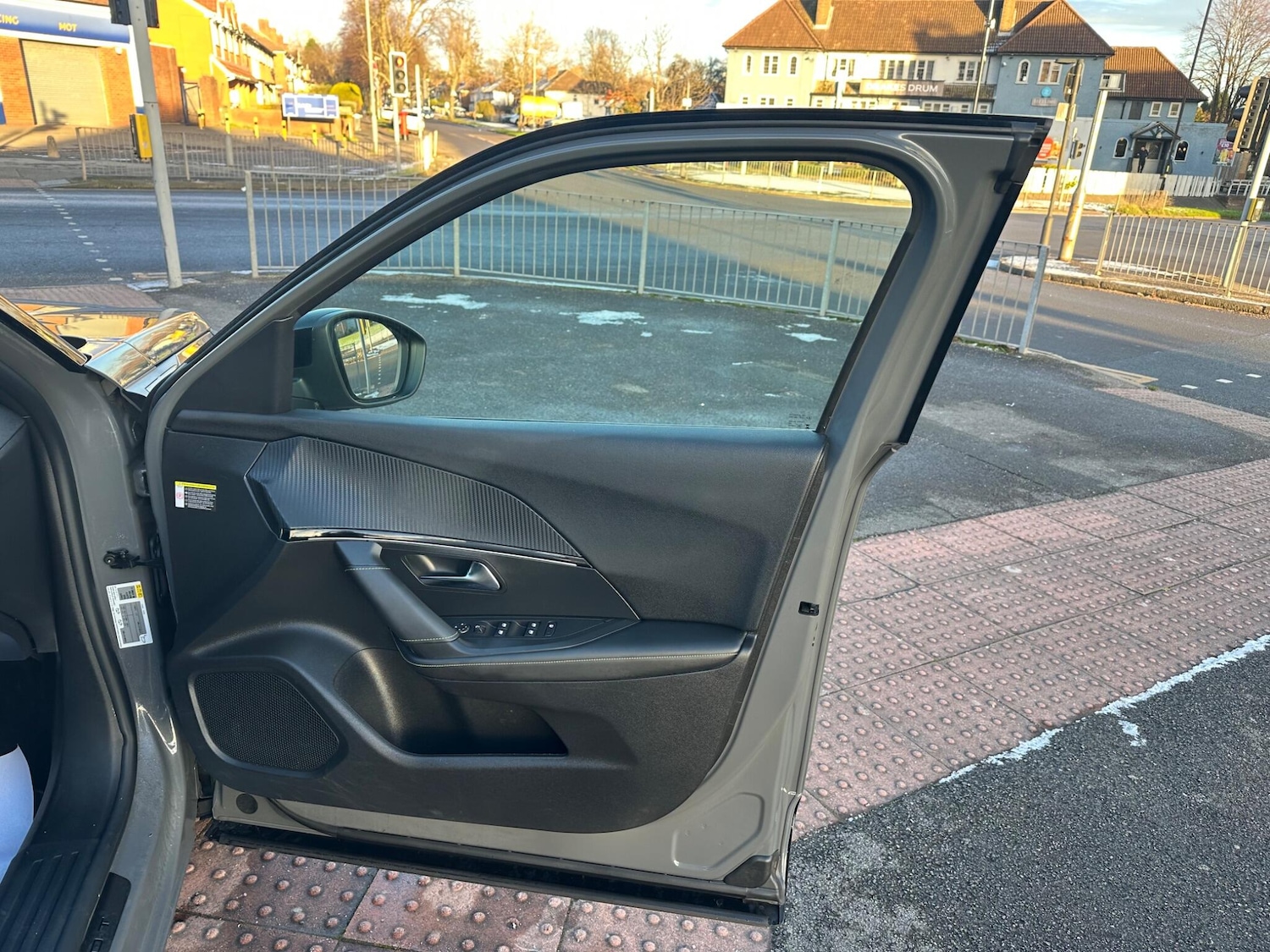 Used Peugeot 2008 2024 for sale - 77103652: Photo 26