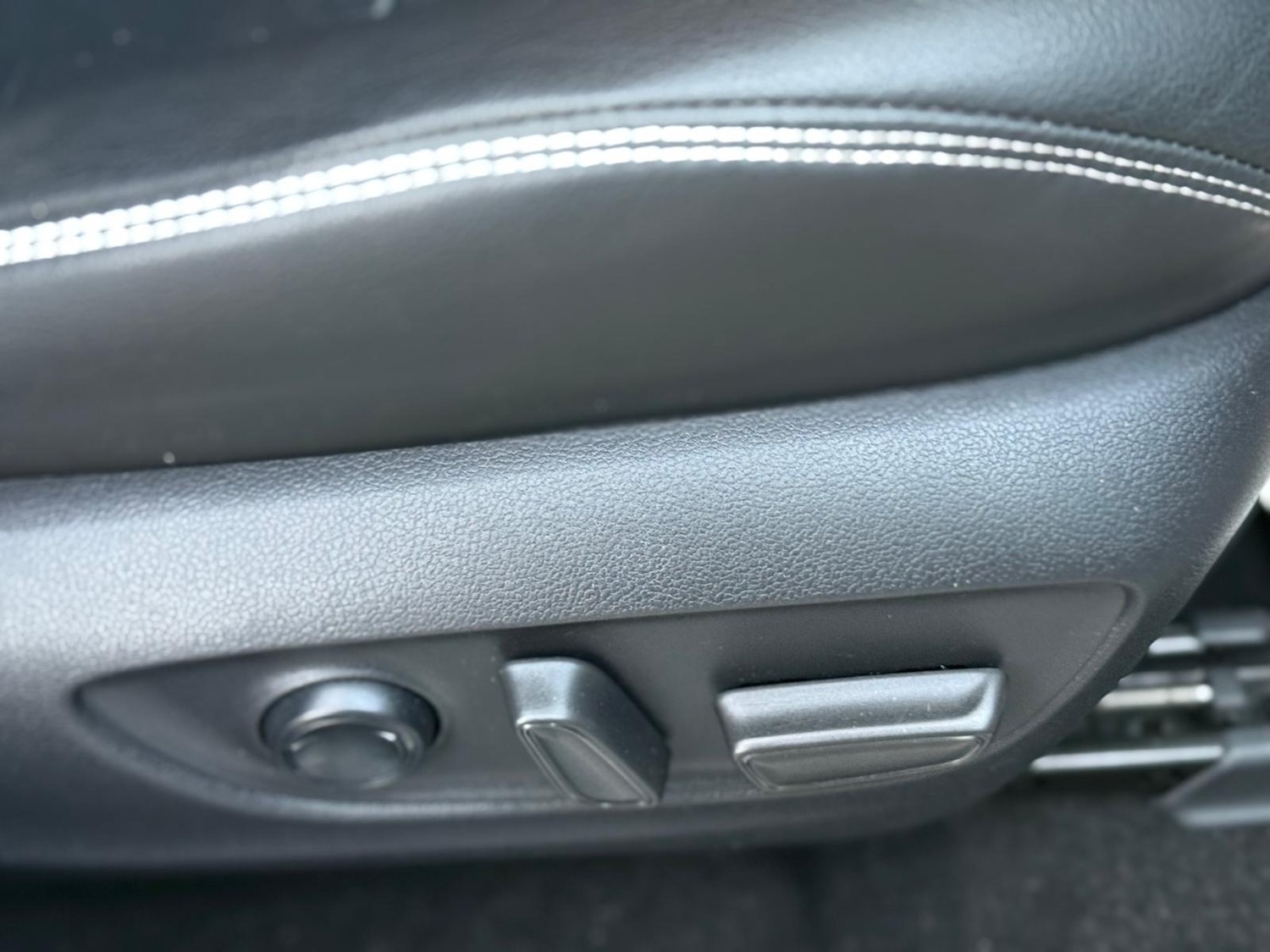 Used Toyota RAV4 2020 for sale - 76568212: Photo 14