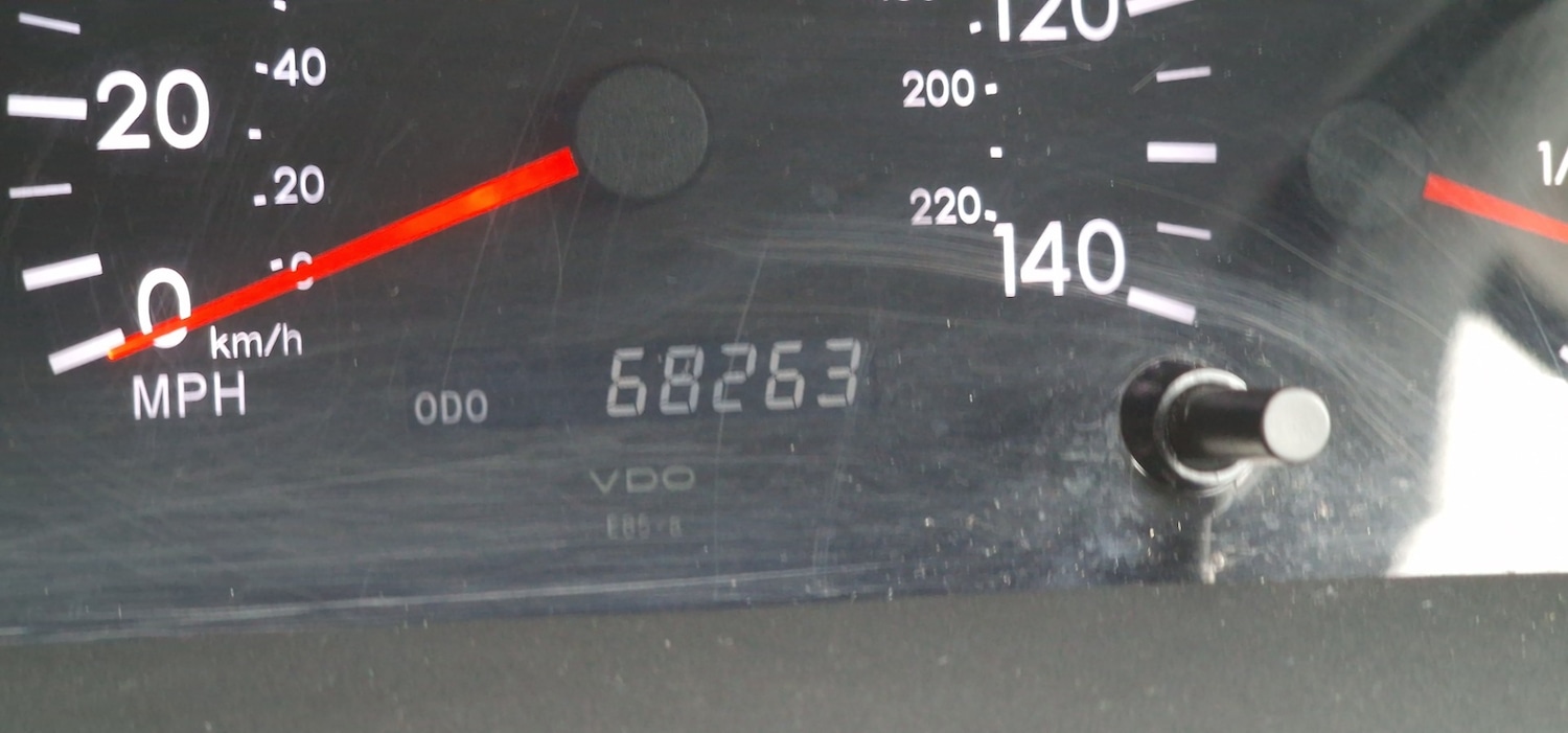 Used Toyota Corolla 2007 for sale - 77605554: Photo 20