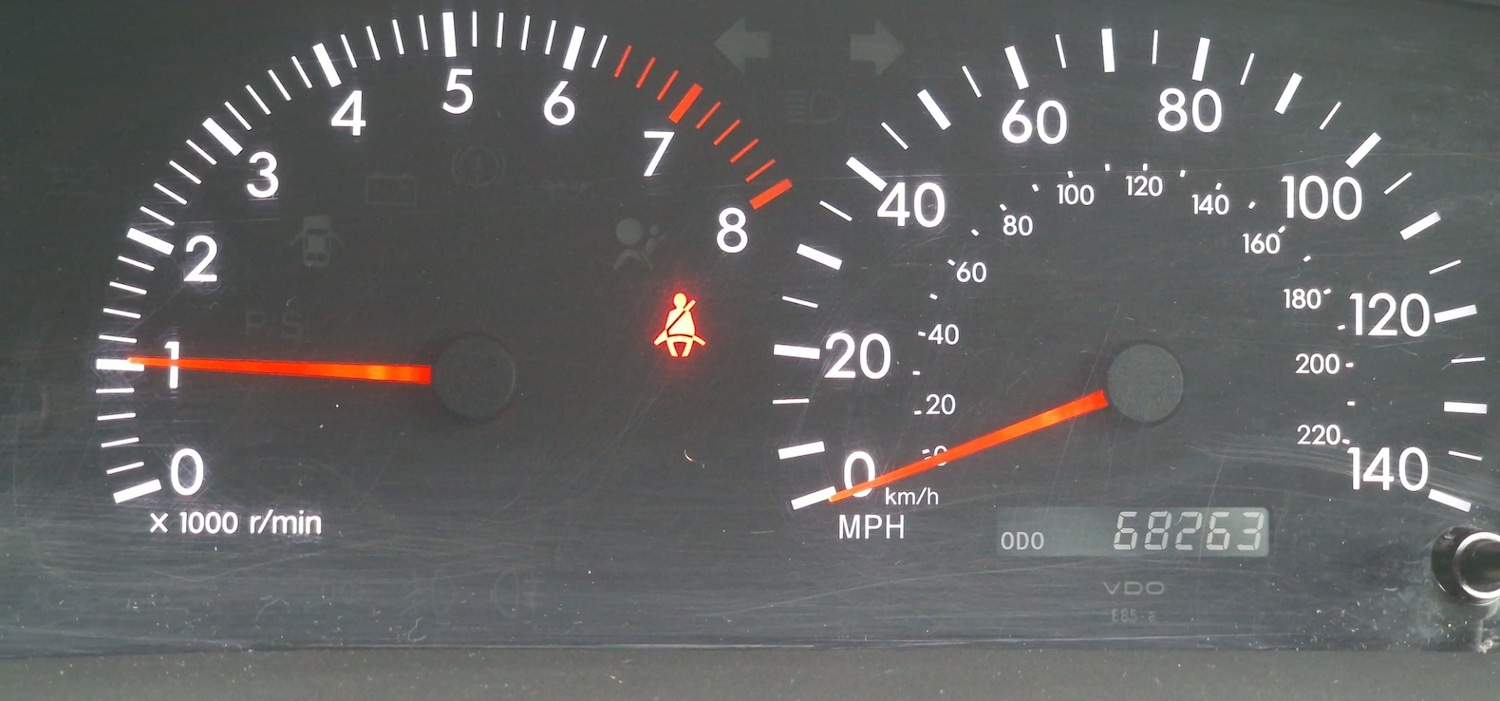 Used Toyota Corolla 2007 for sale - 77605554: Photo 21