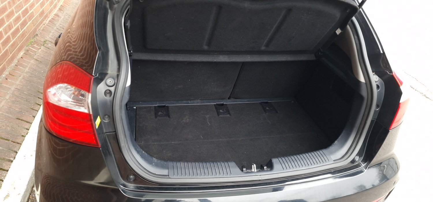 Used Kia Rio 2016 for sale - 77651095: Photo 10