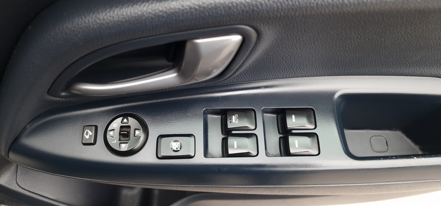 Used Kia Rio 2016 for sale - 77651095: Photo 12