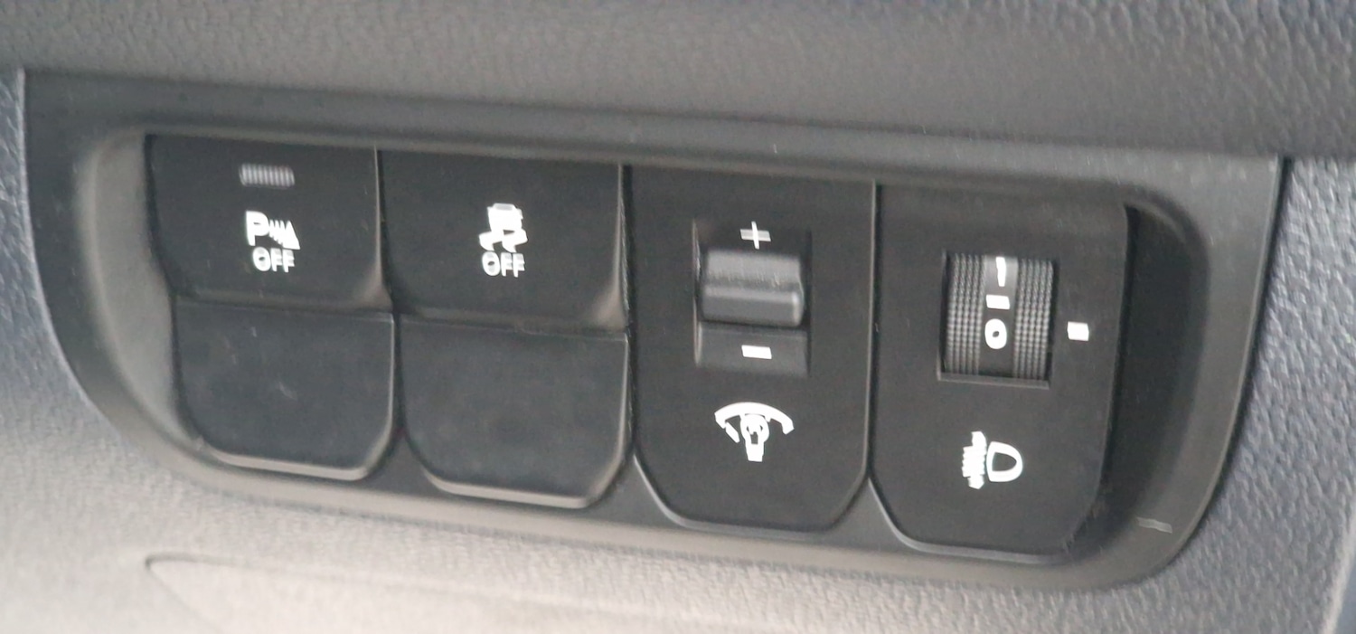 Used Kia Rio 2016 for sale - 77651095: Photo 13