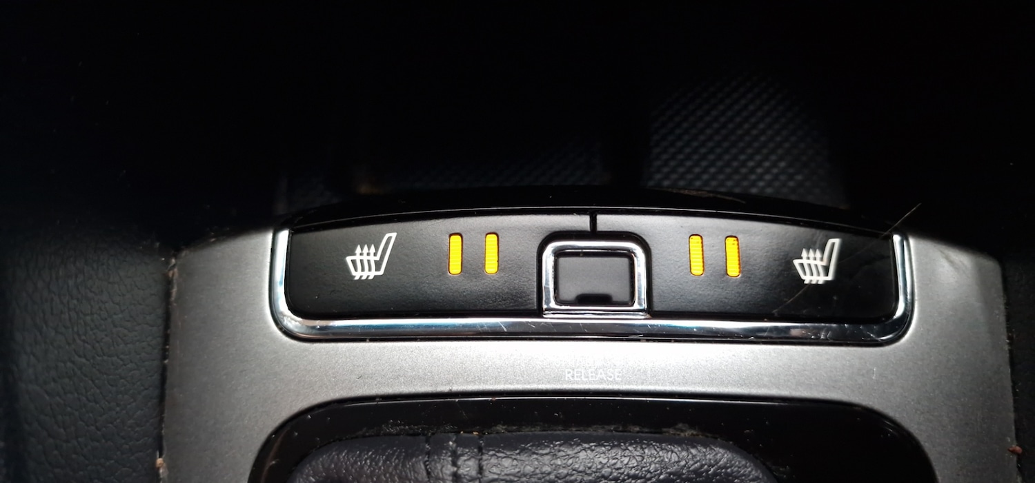 Used Kia Rio 2016 for sale - 77651095: Photo 17