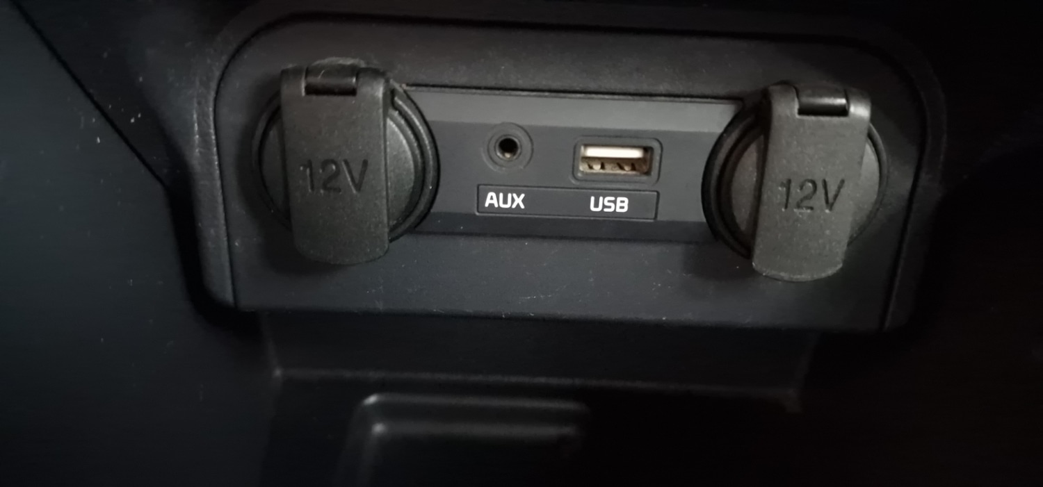 Used Kia Rio 2016 for sale - 77651095: Photo 18