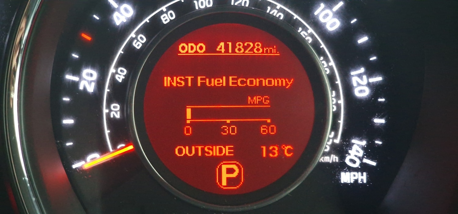 Used Kia Rio 2016 for sale - 77651095: Photo 22