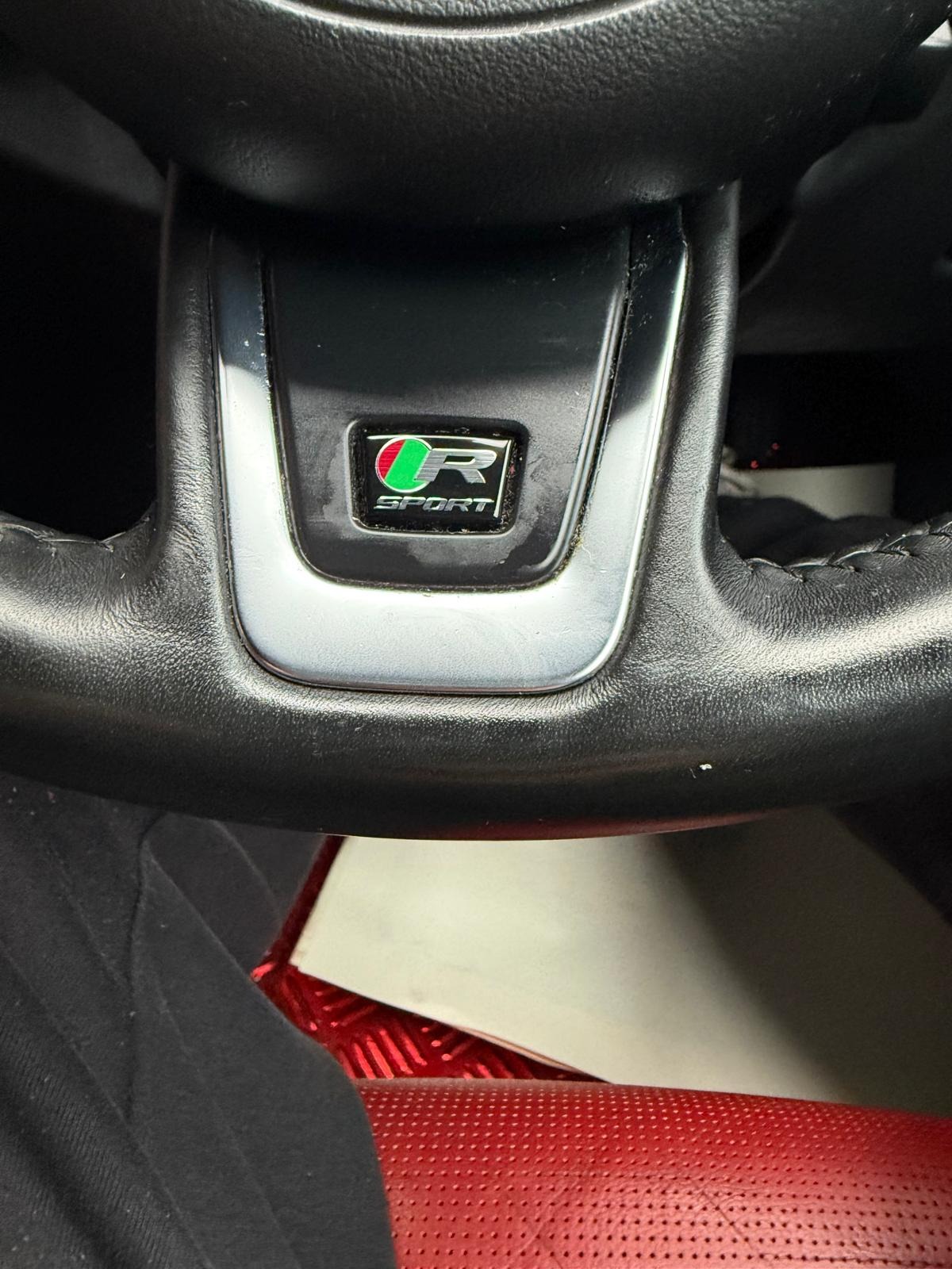 Used Jaguar XE 2017 for sale - 76422098: Photo 21