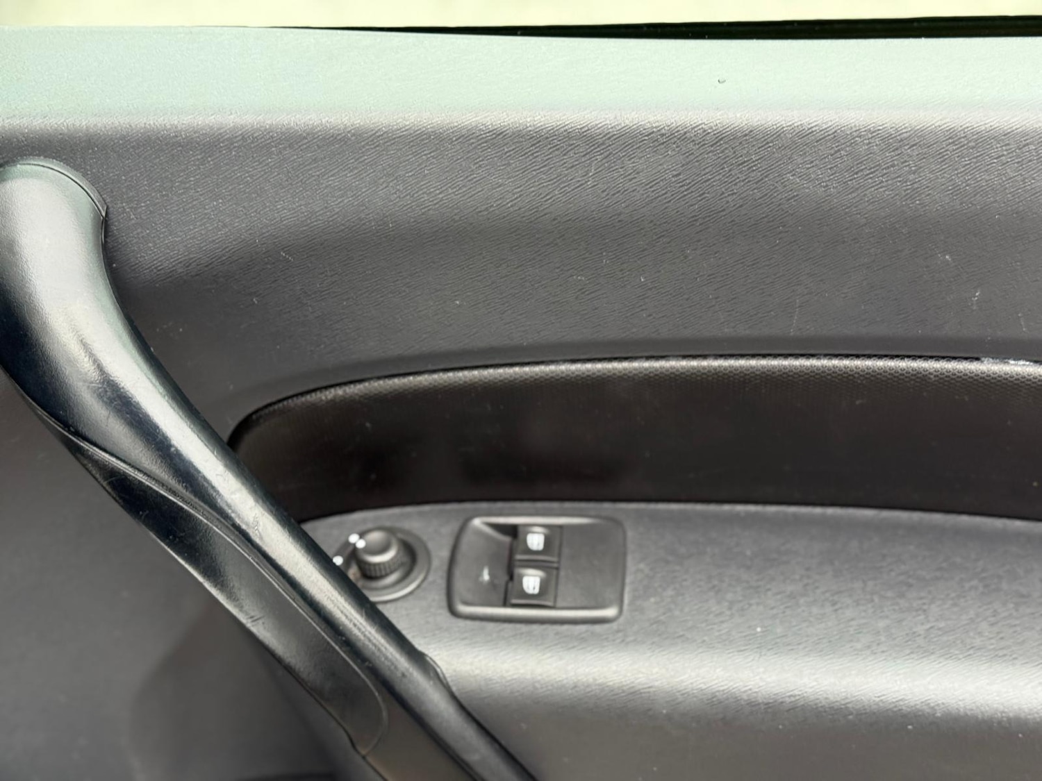 Used Renault Kangoo 2021 for sale - 76274888: Photo 12