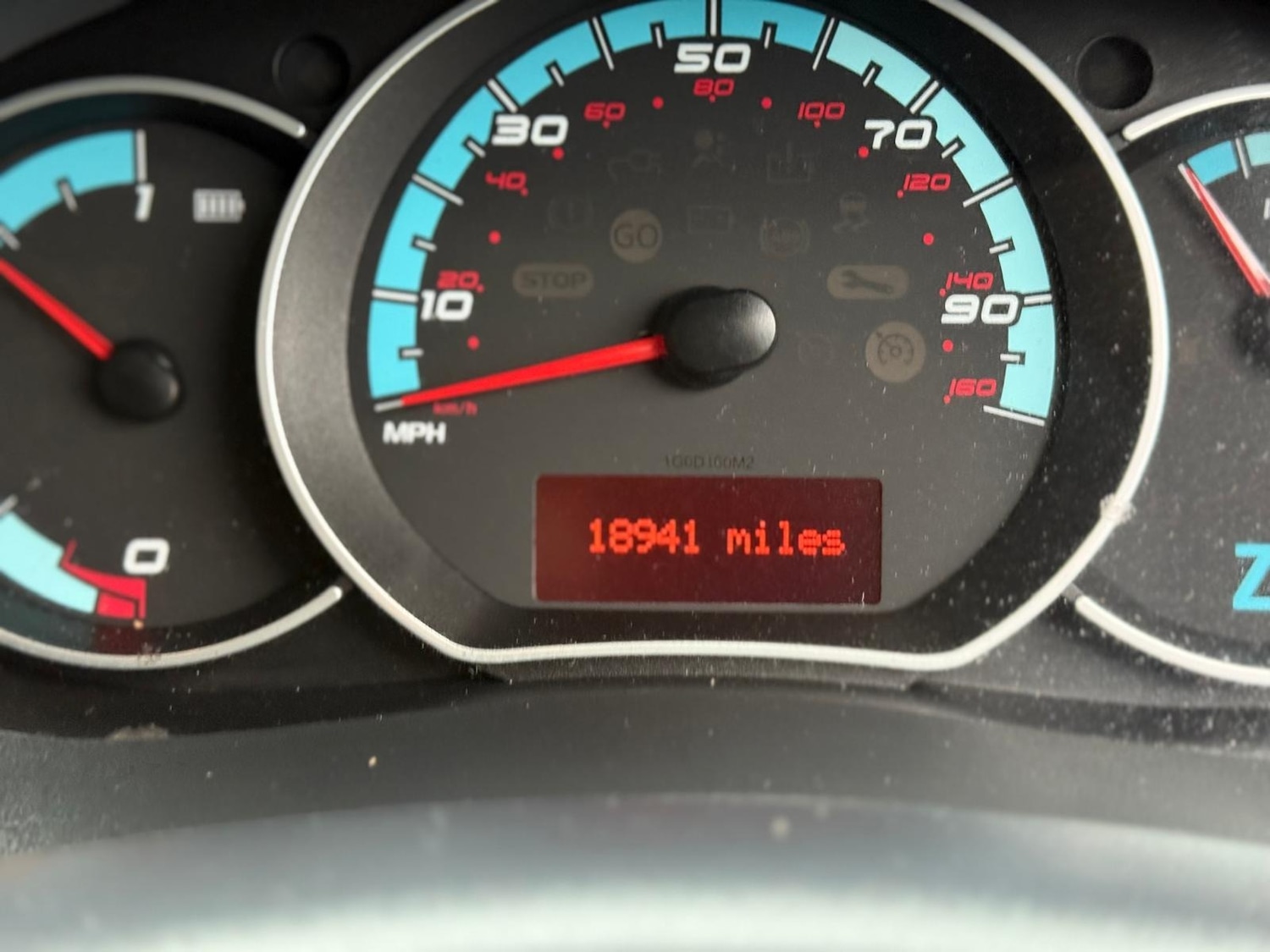 Used Renault Kangoo 2021 for sale - 76274888: Photo 13