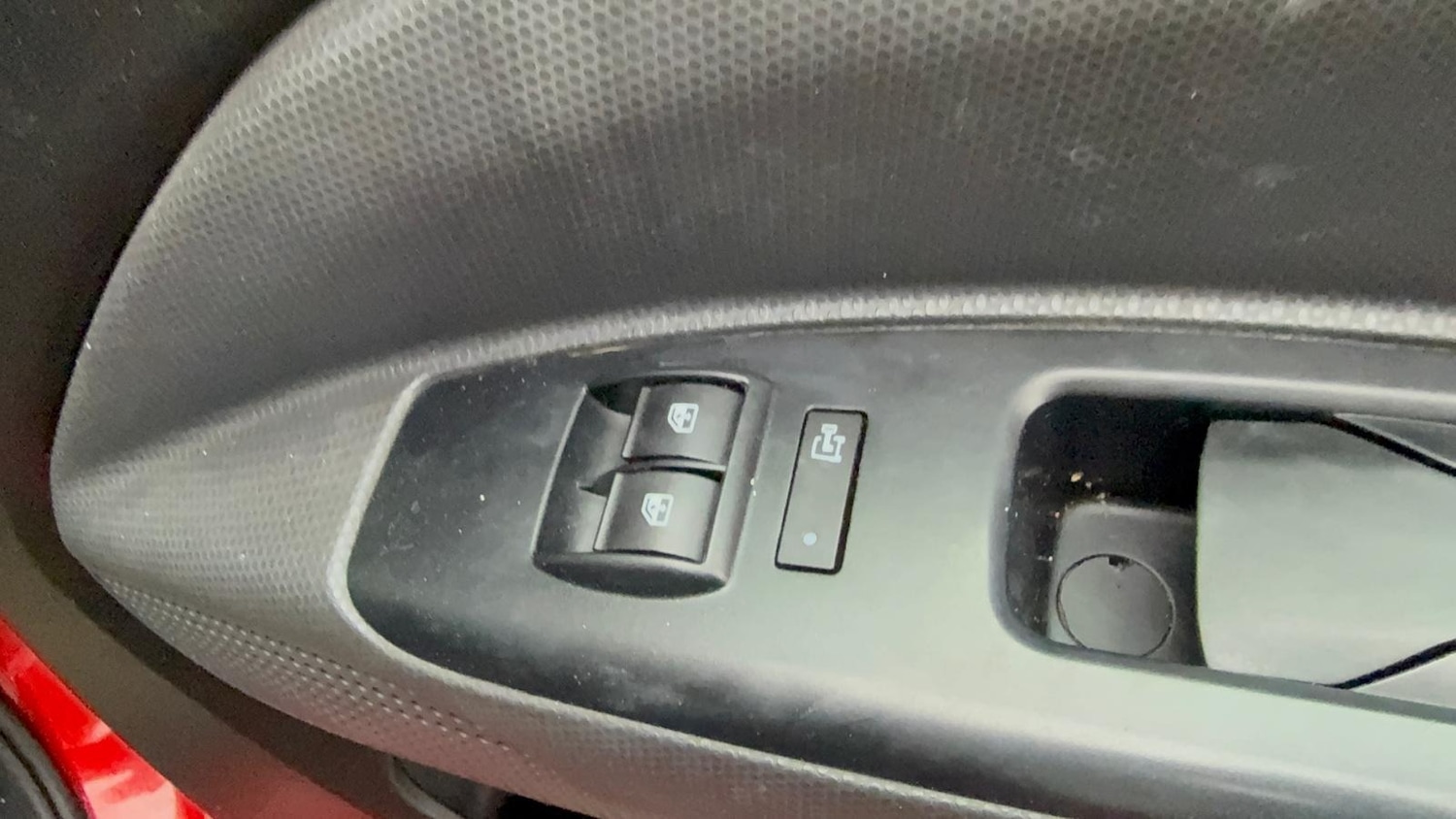 Used Fiat Doblo 2015 for sale - 76920129: Photo 11