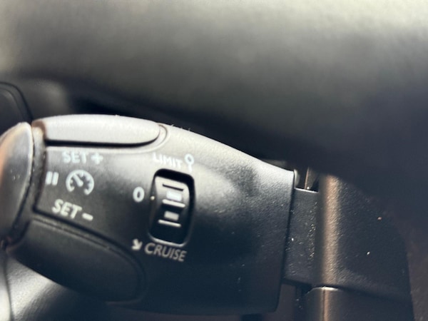 Used Citroen Berlingo 2020 for sale - 74360660: Photo 13