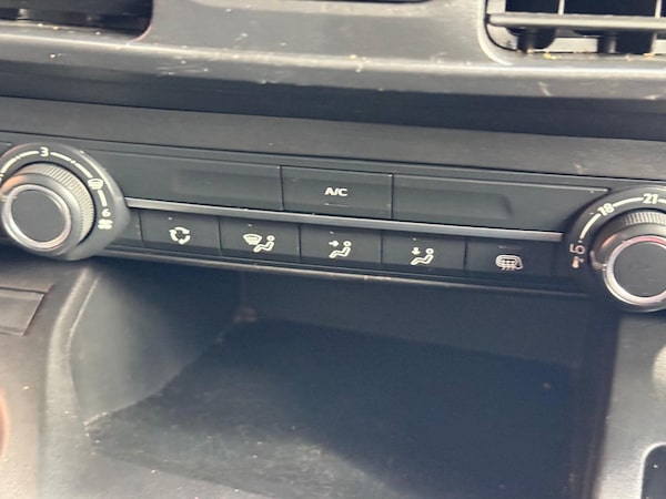 Used Citroen Berlingo 2020 for sale - 74360660: Photo 14